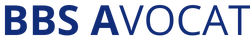 BBS AVOCAT Logo