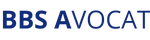 BBS AVOCAT Logo